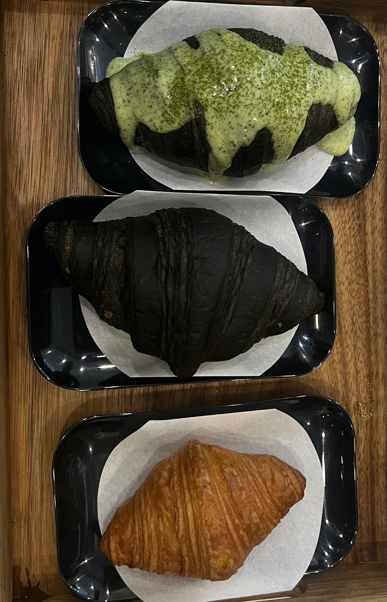 Cozy Home Coffee & Tea | Cà Phê View Đẹp Quận 8