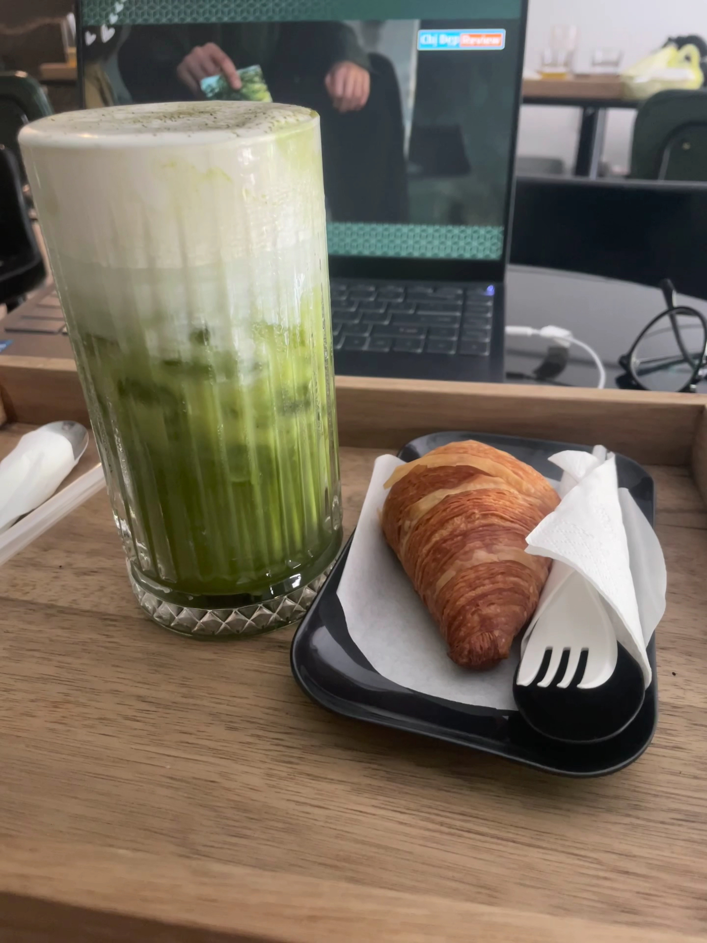 Cozy Home Coffee & Tea | Cà Phê View Đẹp Quận 8