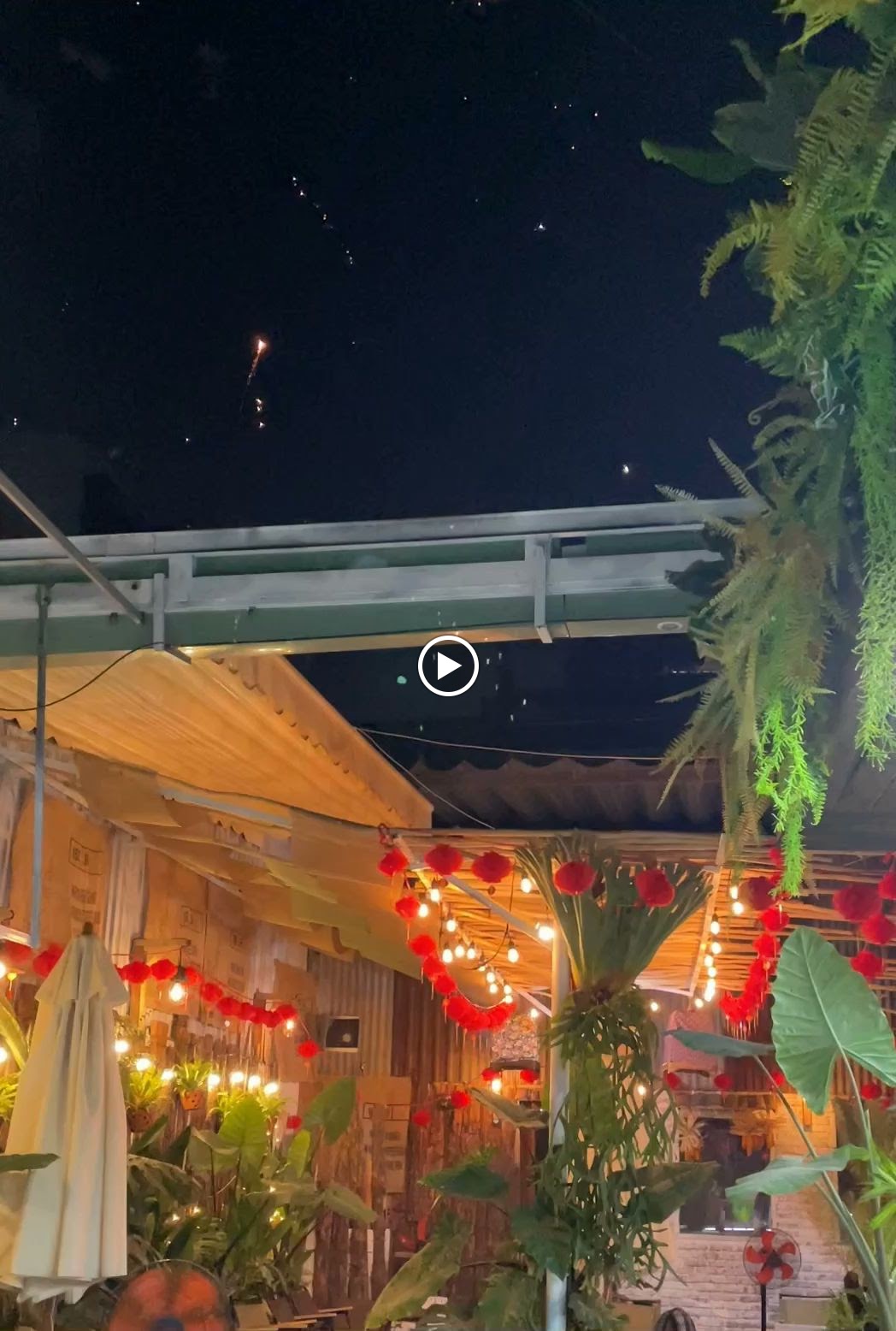 Cà Phê Đặc Sản Bản Địa Đlieyang