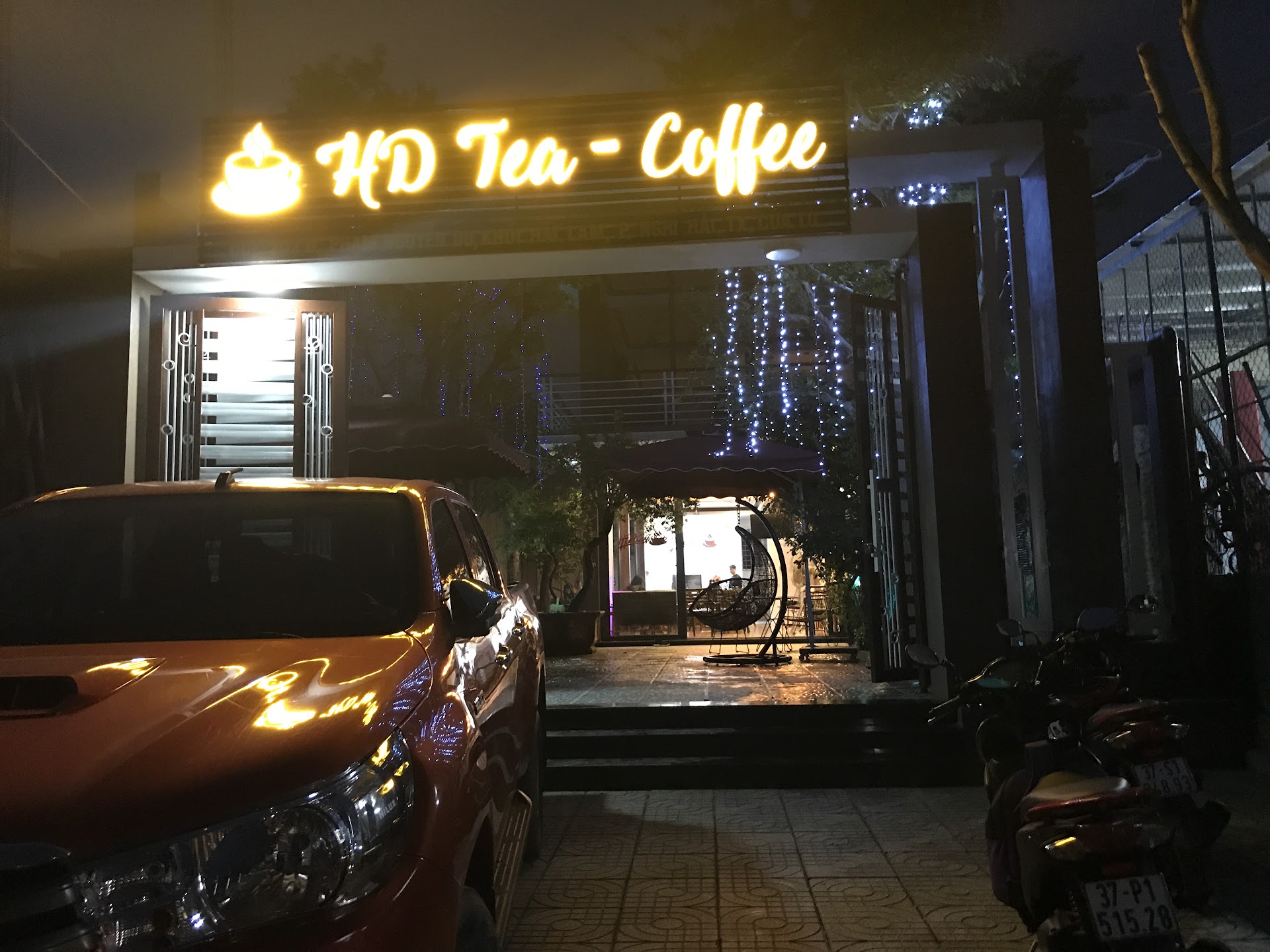 202 Phạm Nguyễn Du