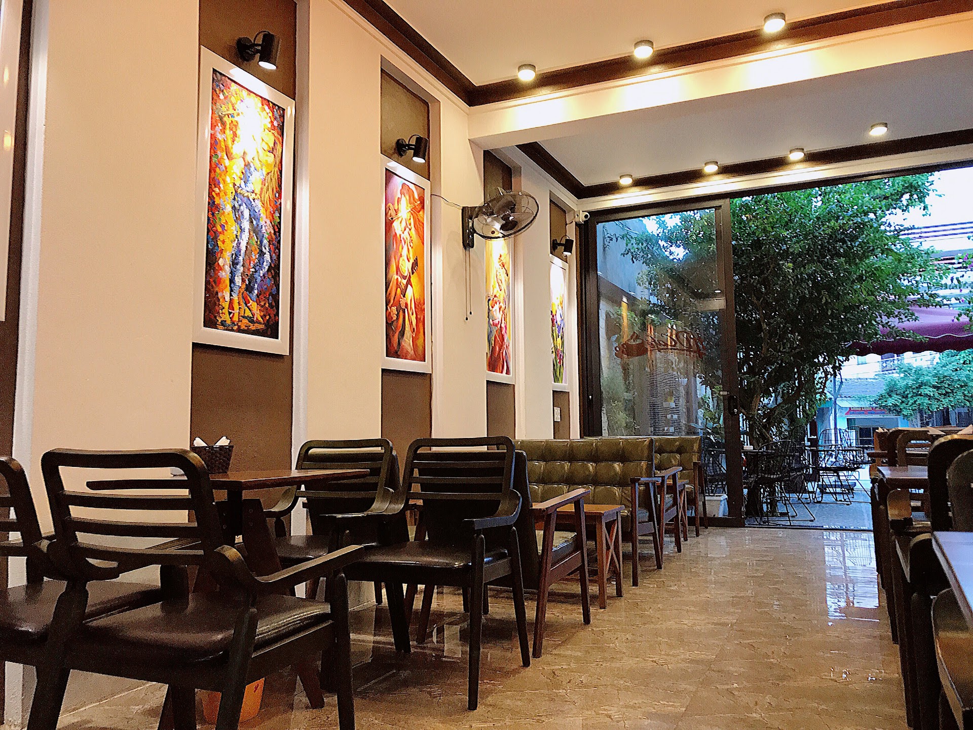 202 Phạm Nguyễn Du