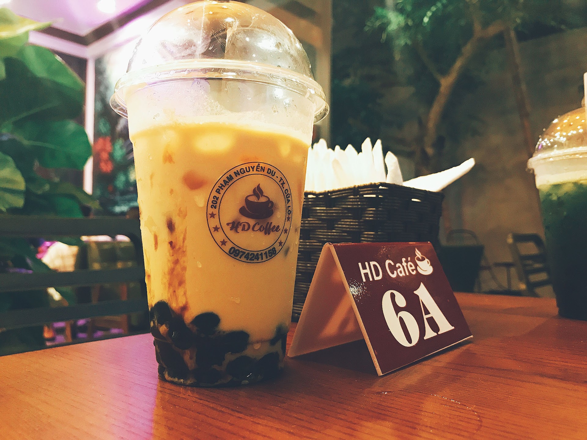 202 Phạm Nguyễn Du