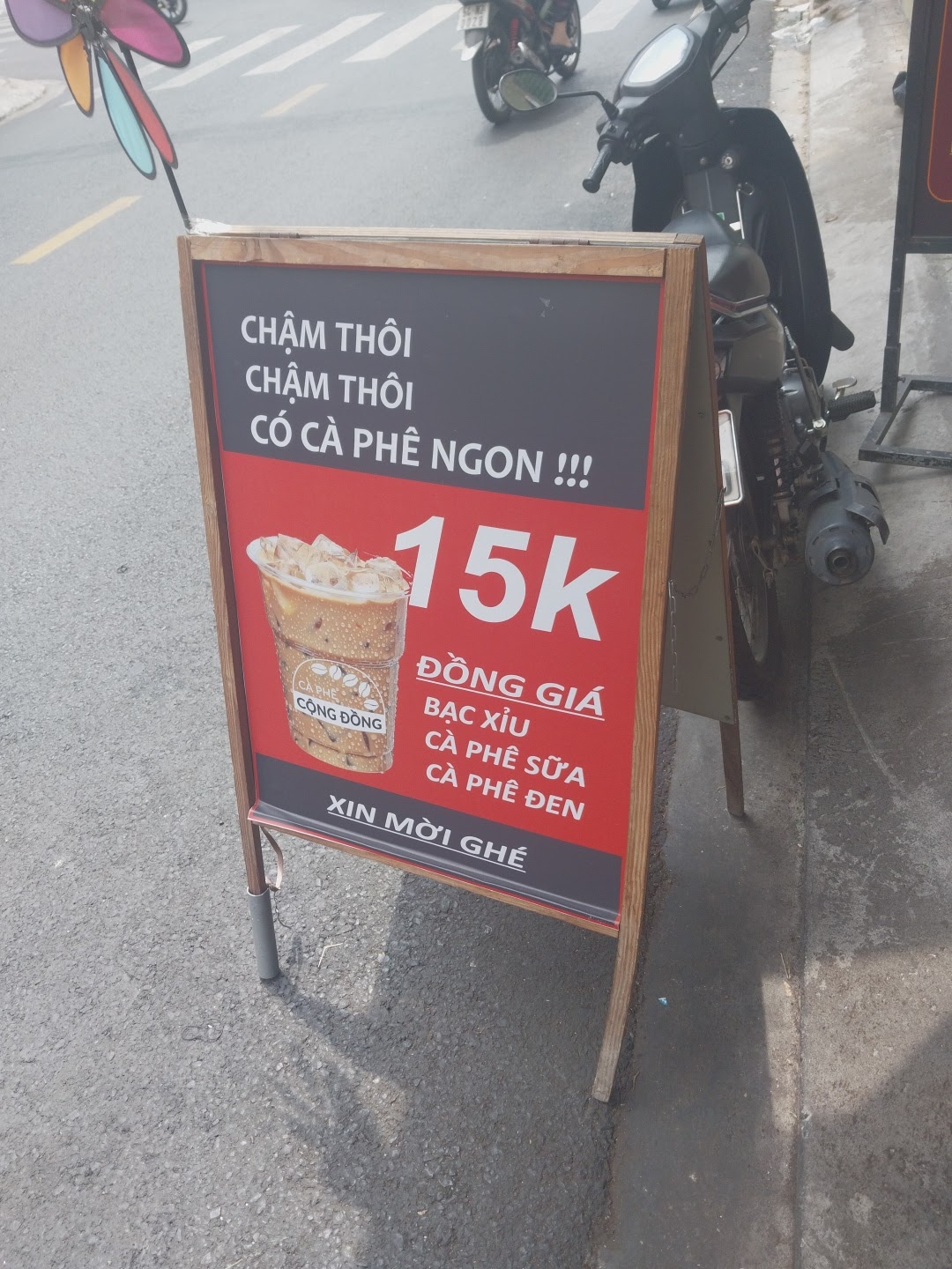 Công Ty TNHH Roba Cafe