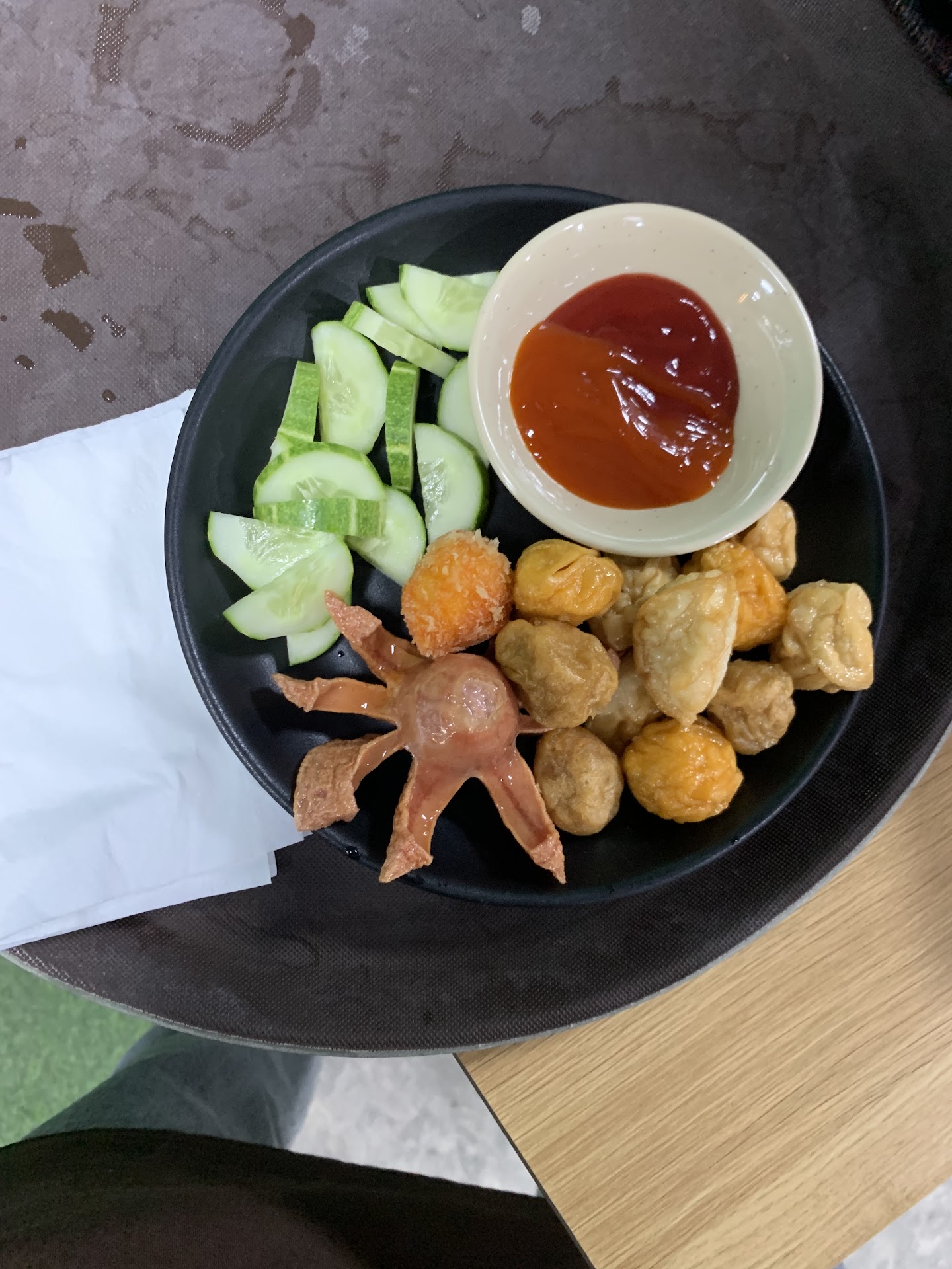 Khu vui chơi trẻ em, coffee và cà phê JURA KIDS