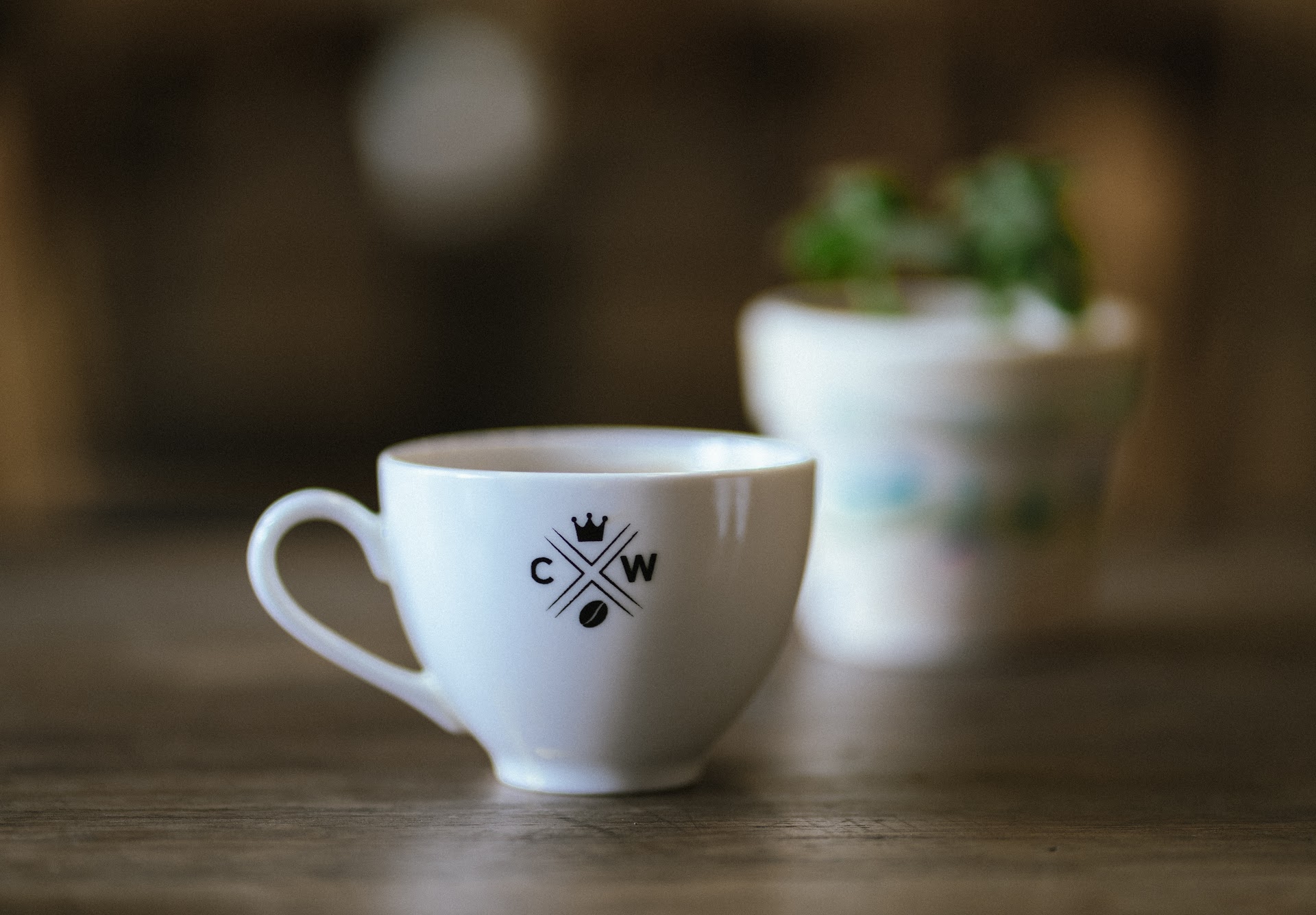 Coffee Way - Cung cấp cà phê hạt ngon.