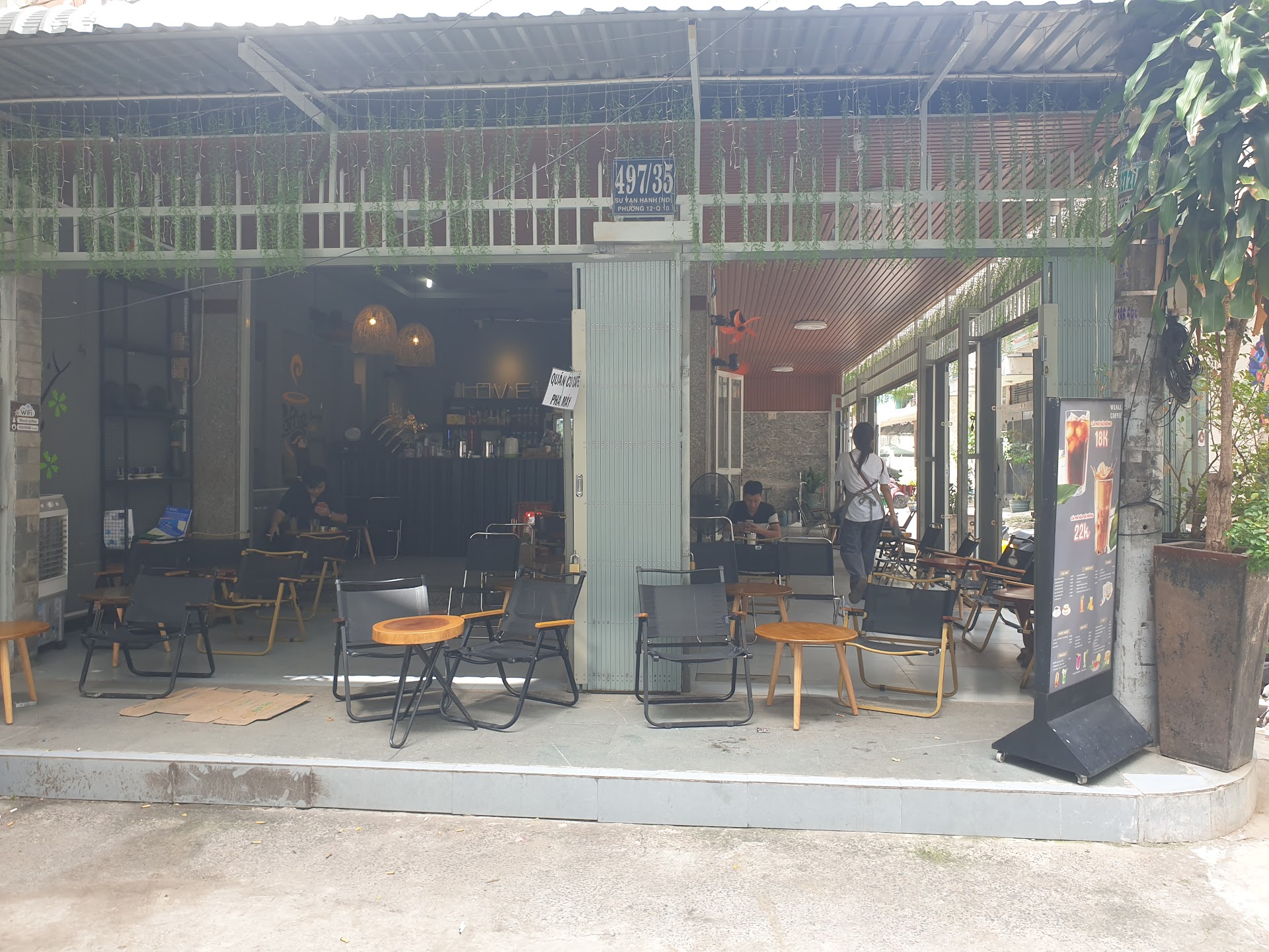 WE ALL COFFEE CHUYÊN CUNG CẤP SỈ LẺ CÀ PHÊ NGUYÊN CHẤT GIÁ TỐT NHẤT