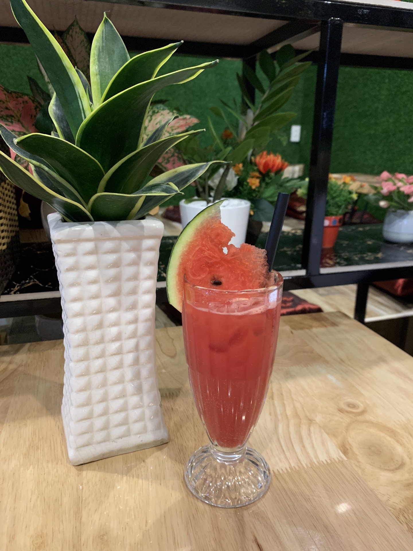 Cà phê_TRÀ SỮA Khánh 839