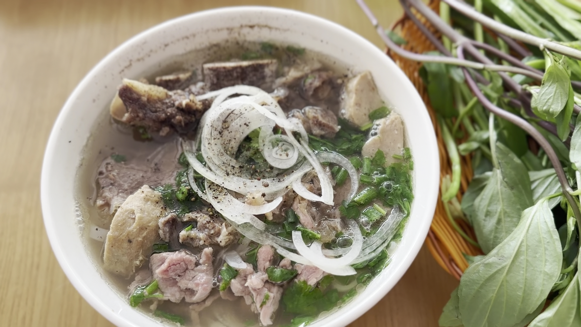 Hạ Thiên Coffee ,Tea & Food