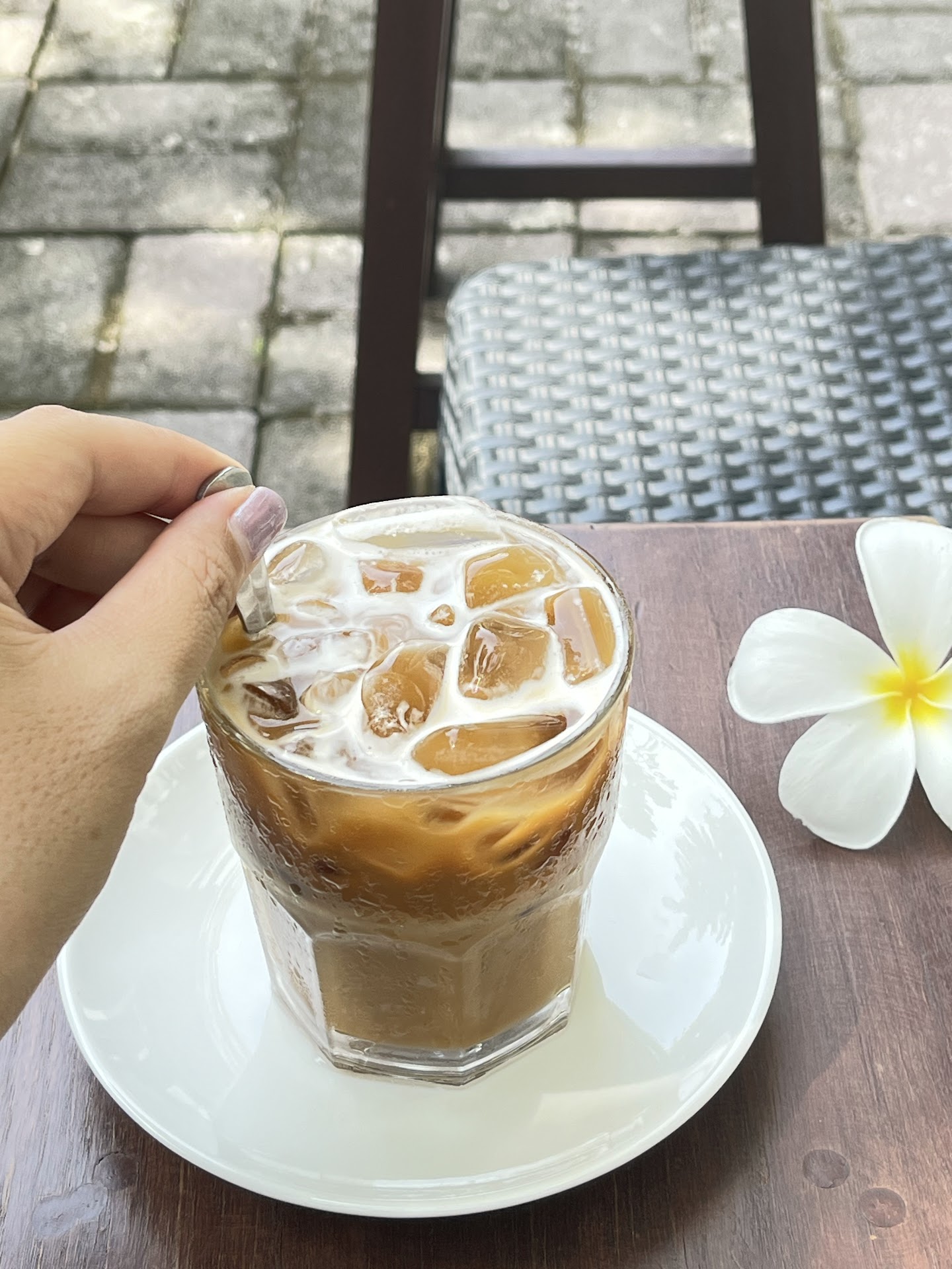Hạ Thiên Coffee ,Tea & Food