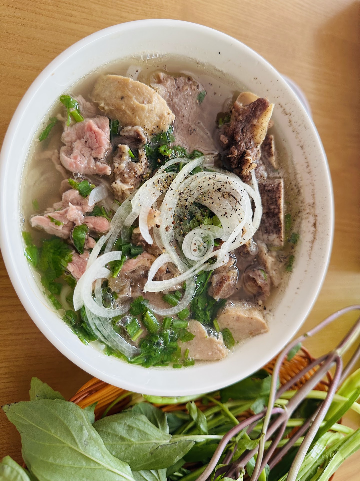 Hạ Thiên Coffee ,Tea & Food