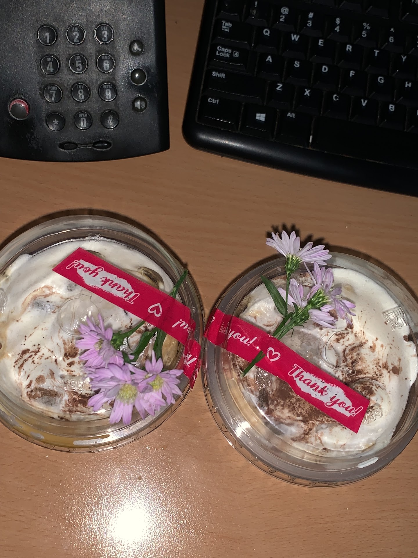 Cà Boo Coffee & Tea