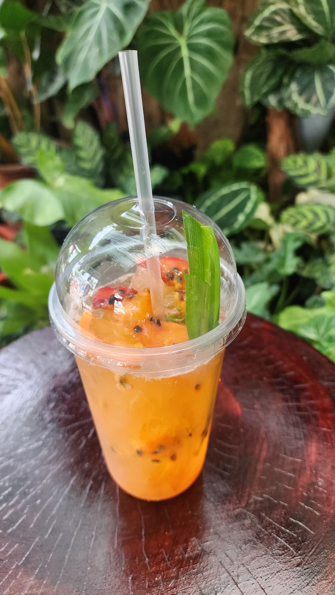 DIỆU COFFEE AND TEA