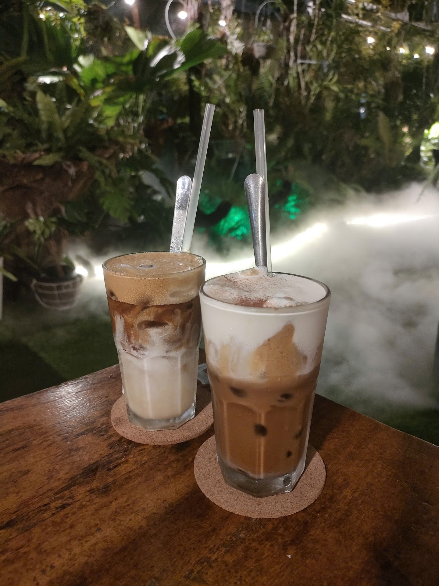 DIỆU COFFEE AND TEA