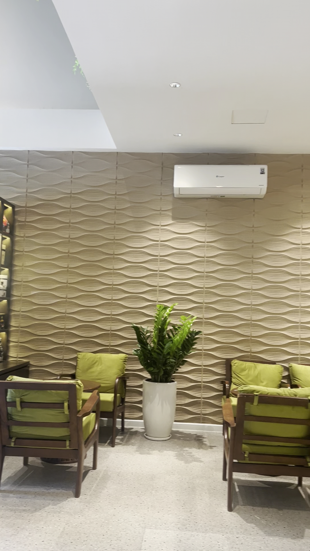 Trung Nguyên E-Coffee