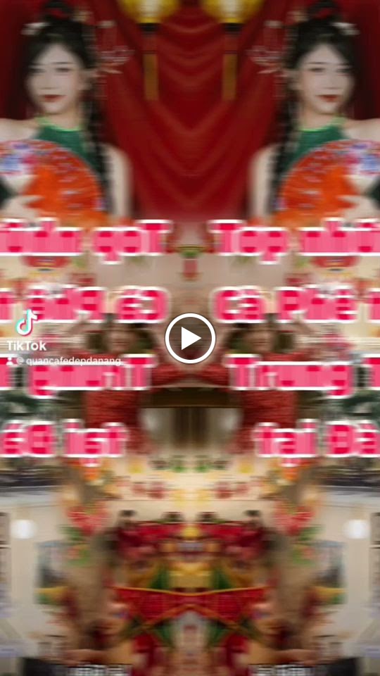 Quán Cà Phê Đẹp Đà Nẵng