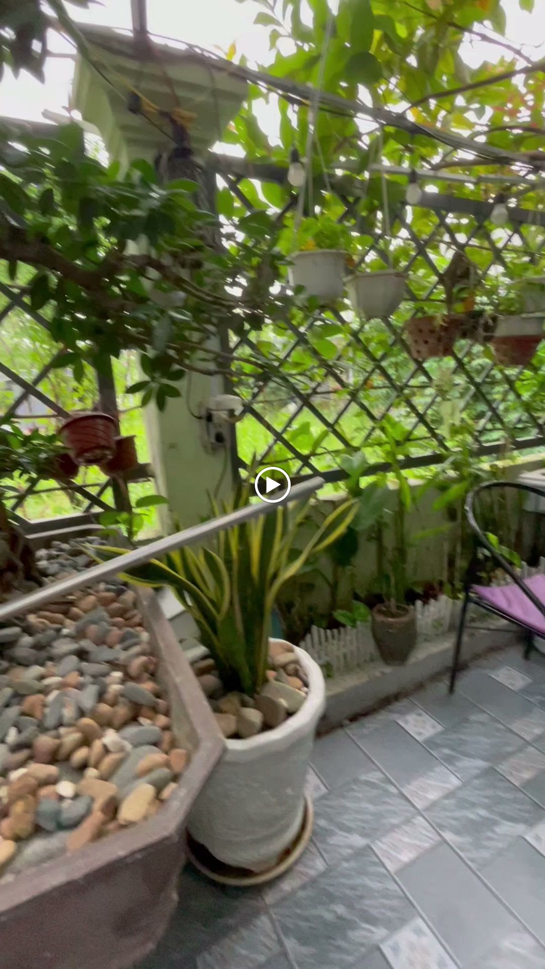 Cafe ĐIỂM HẸN PHÚ XUÂN