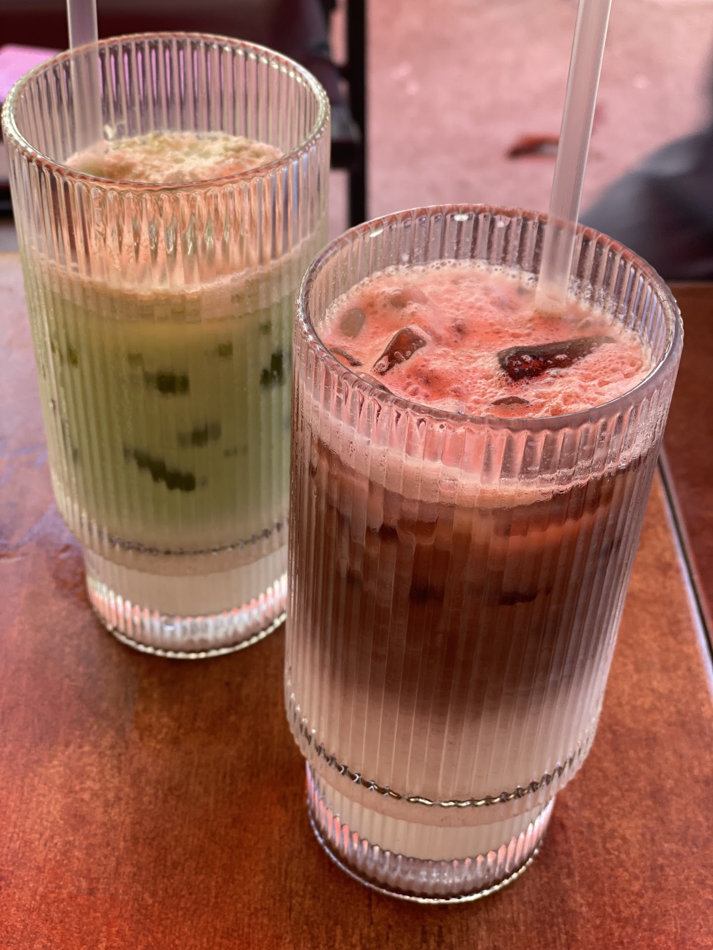 Quán Cà phê Tâm Như